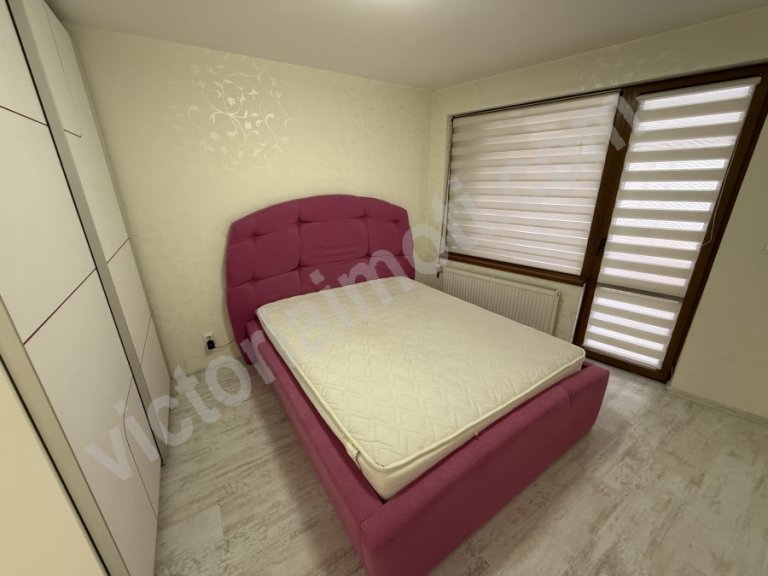 Тристаен апартамент за продажба Велико Търново Център - Photo 6