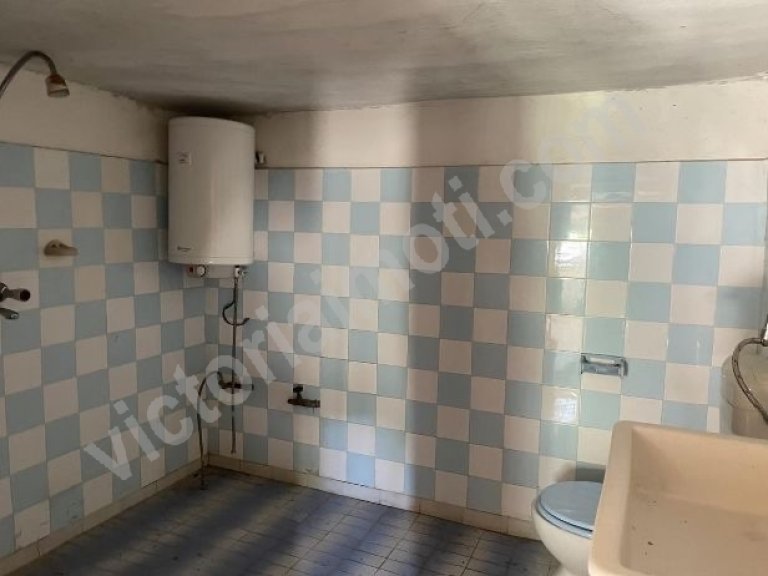 Къща за продажба Габрово област с.Гарван - Photo 2