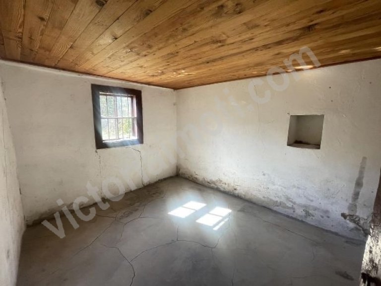 Къща за продажба Габрово област с.Гарван - Photo 3