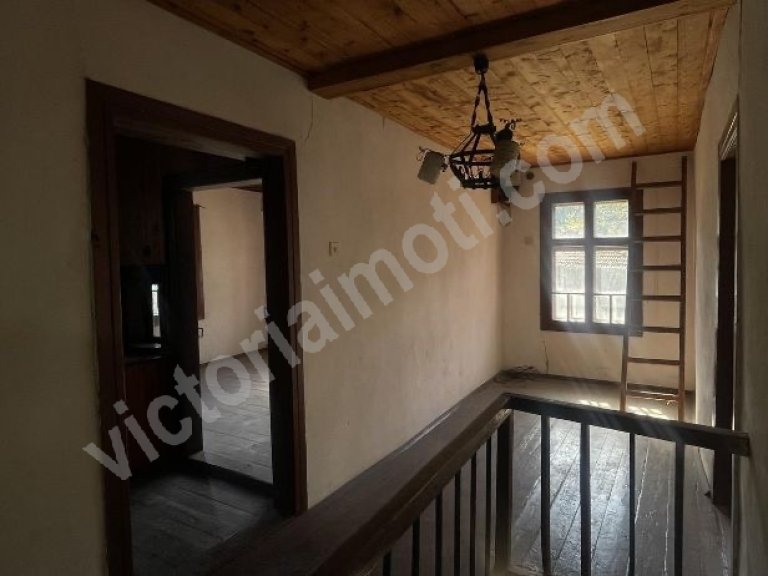 Къща за продажба Габрово област с.Гарван - Photo 4