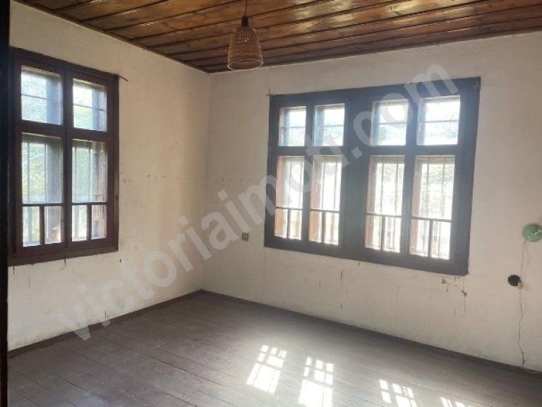 Къща за продажба Габрово област с.Гарван - Photo 5
