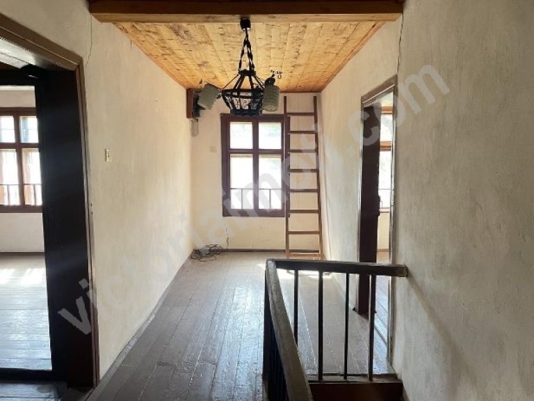 Къща за продажба Габрово област с.Гарван - Photo 6