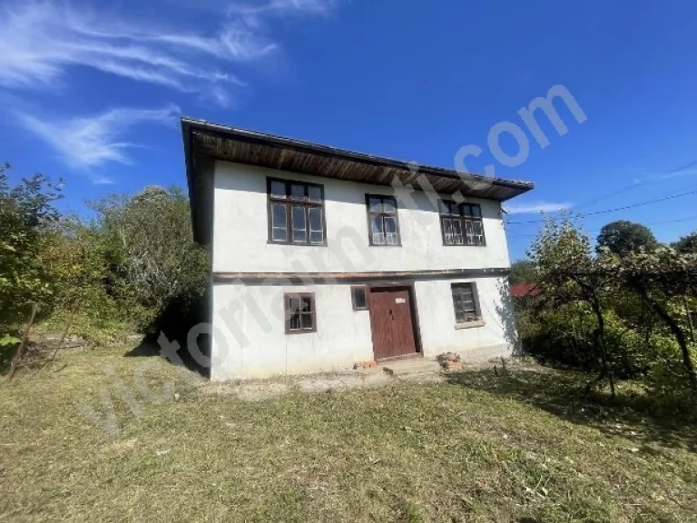 Ev satılık Gabrovo oblast S.garvan