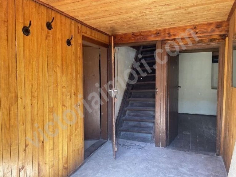 Къща за продажба Габрово област с.Гарван - Photo 8