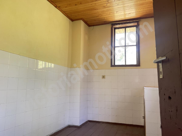 Къща за продажба Габрово област с.Гарван - Photo 10