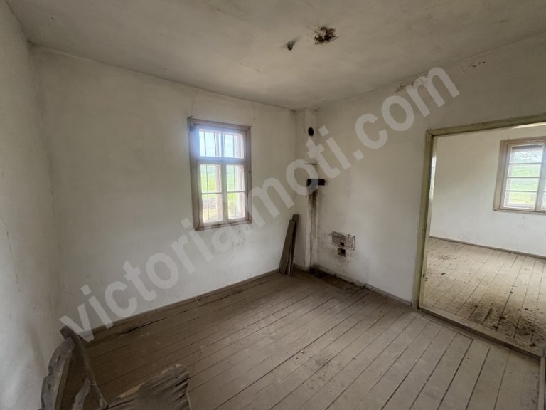 Къща за продажба Велико Търново област с.Церова Кория - Photo 4