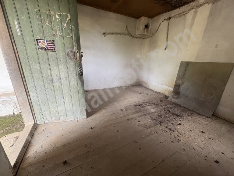 Къща за продажба Велико Търново област с.Церова Кория - Photo 5