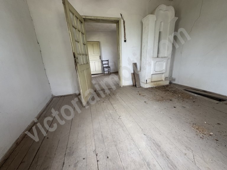 Къща за продажба Велико Търново област с.Церова Кория - Photo 6