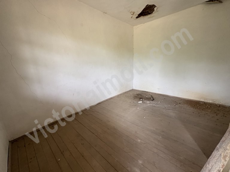 Къща за продажба Велико Търново област с.Церова Кория - Photo 8