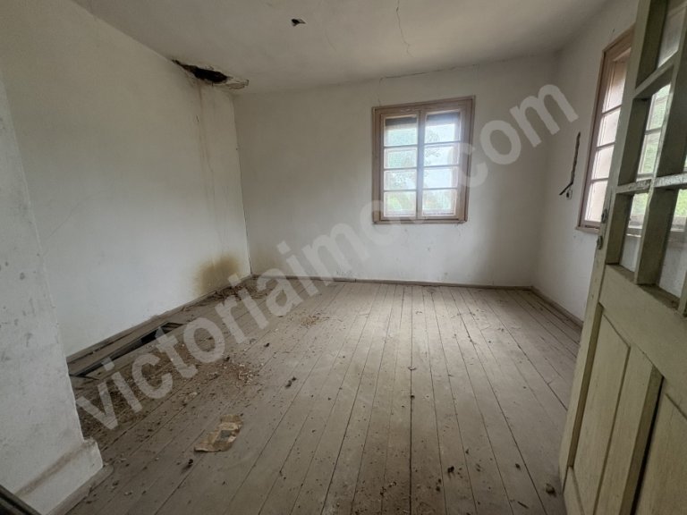 Къща за продажба Велико Търново област с.Церова Кория - Photo 7