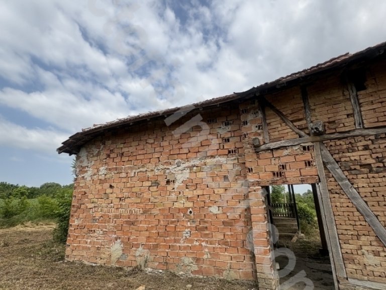 Къща за продажба Велико Търново област с.Церова Кория - Photo 9
