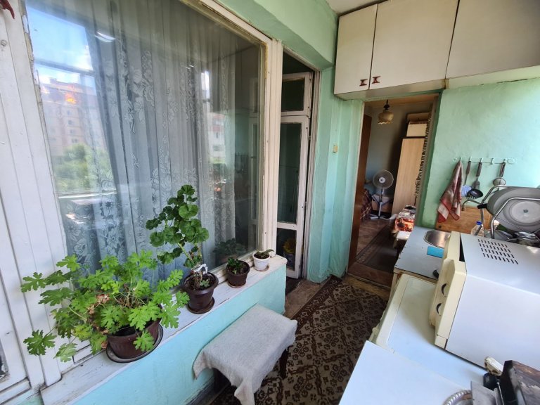 Едностаен апартамент за продажба София Овча Купел 1 - Photo 3