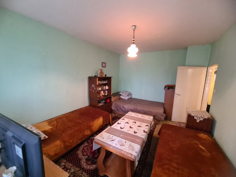 Едностаен апартамент за продажба София Овча Купел 1 - Photo 5