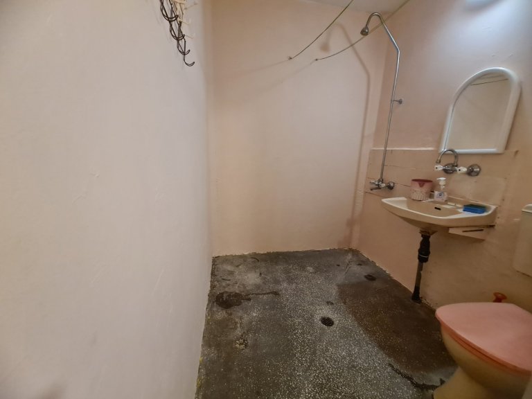 Едностаен апартамент за продажба София Овча Купел 1 - Photo 7