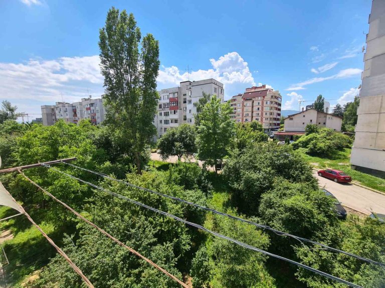 Едностаен апартамент за продажба София Овча Купел 1 - Photo 8