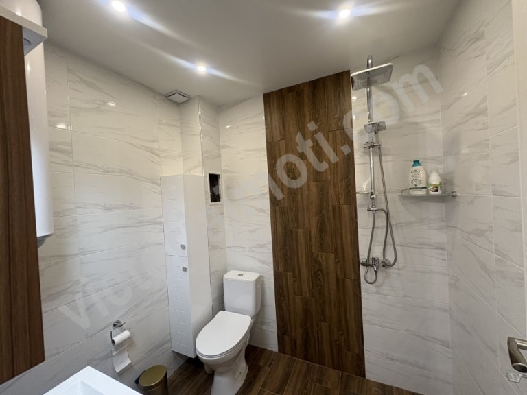 Двустаен апартамент за продажба Велико Търново Бузлуджа - Photo 2