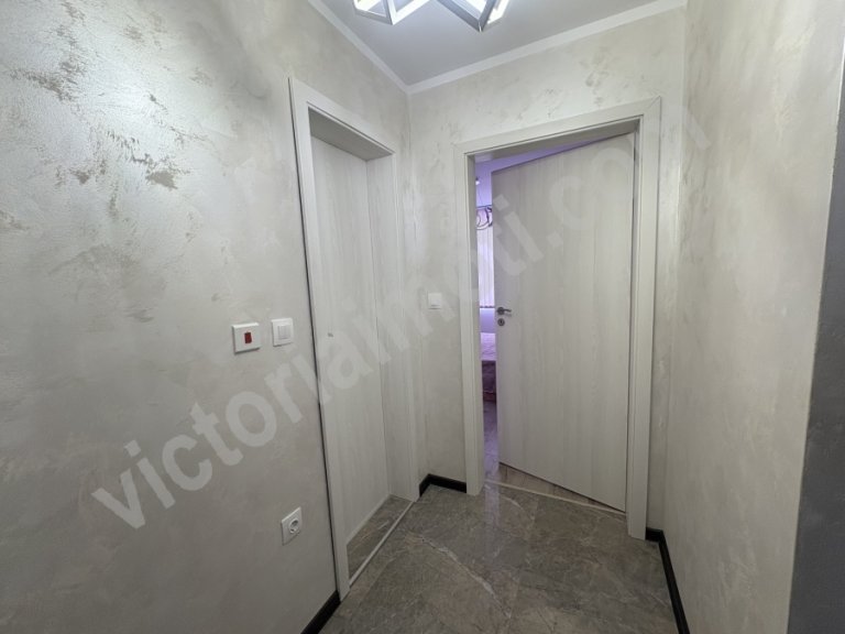 Двустаен апартамент за продажба Велико Търново Бузлуджа - Photo 3