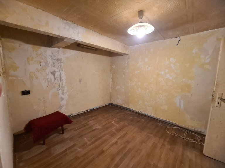 Едностаен апартамент за продажба София Редута - Photo 3