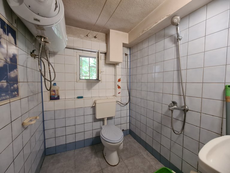 Едностаен апартамент за продажба София Редута - Photo 7