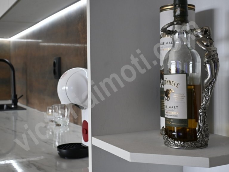 Тристаен апартамент за продажба Велико Търново Широк център - Photo 5