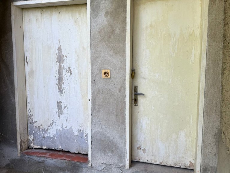 İki Artı Bir Daire satılık Veliko Tarnovo Varusha - Photo 4