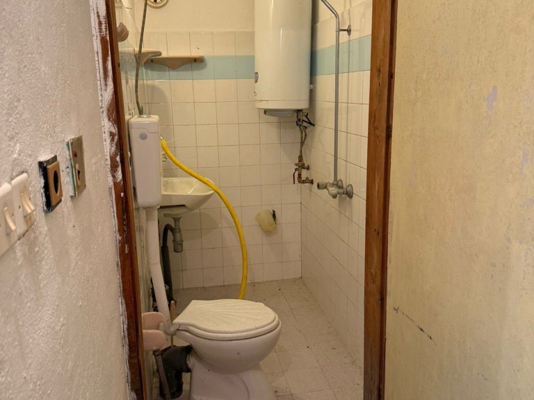İki Artı Bir Daire satılık Veliko Tarnovo Varusha - Photo 5