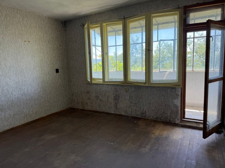 İki Artı Bir Daire satılık Veliko Tarnovo Varusha - Photo 6