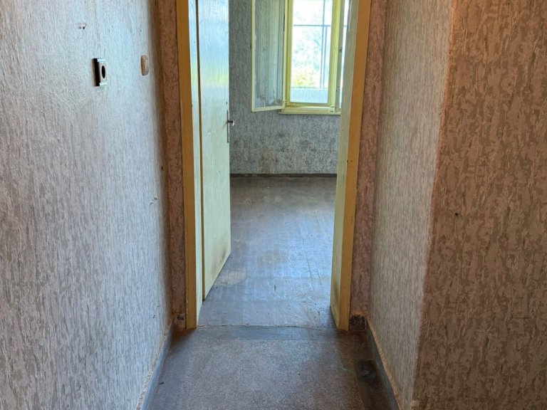 İki Artı Bir Daire satılık Veliko Tarnovo Varusha - Photo 7