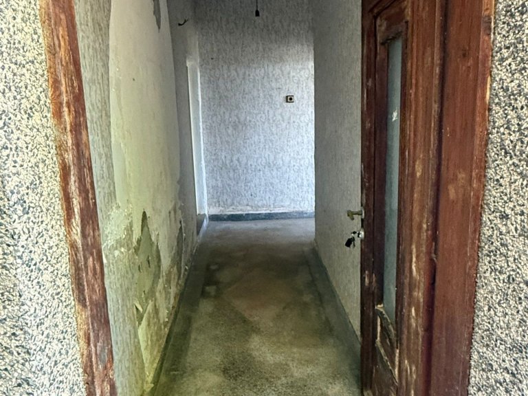 İki Artı Bir Daire satılık Veliko Tarnovo Varusha - Photo 9