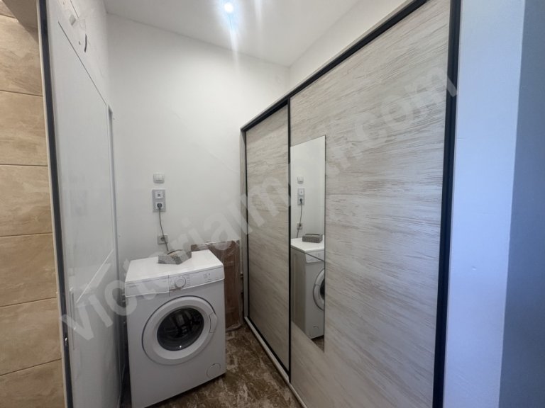 Двустаен апартамент за продажба Велико Търново Бузлуджа - Photo 5