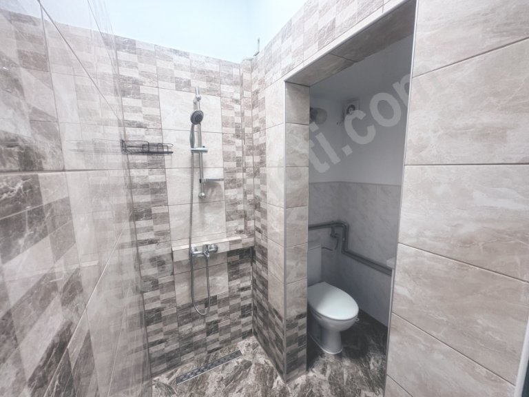 Двустаен апартамент за продажба Велико Търново Бузлуджа - Photo 7