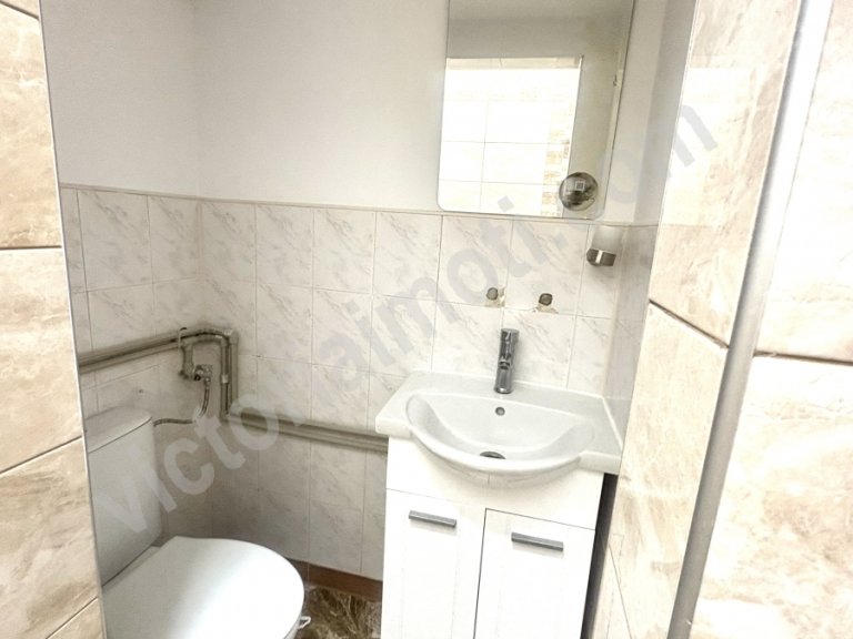 Двустаен апартамент за продажба Велико Търново Бузлуджа - Photo 8