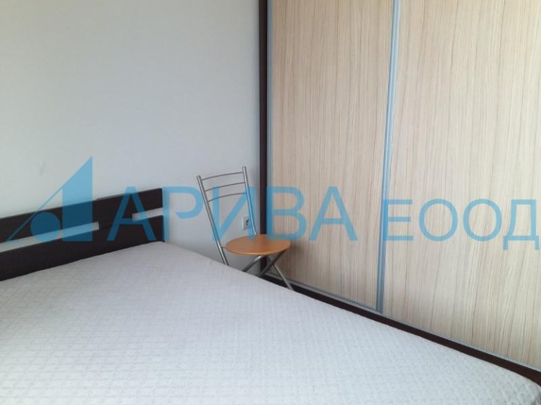 Three Room Apartment for rent Haskovo Uchilishtni - Photo 6