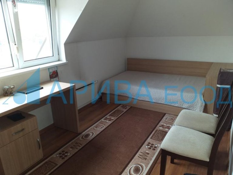 Three Room Apartment for rent Haskovo Uchilishtni - Photo 7