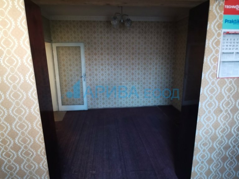 Двустаен апартамент за продажба Хасково Възраждане - Photo 5