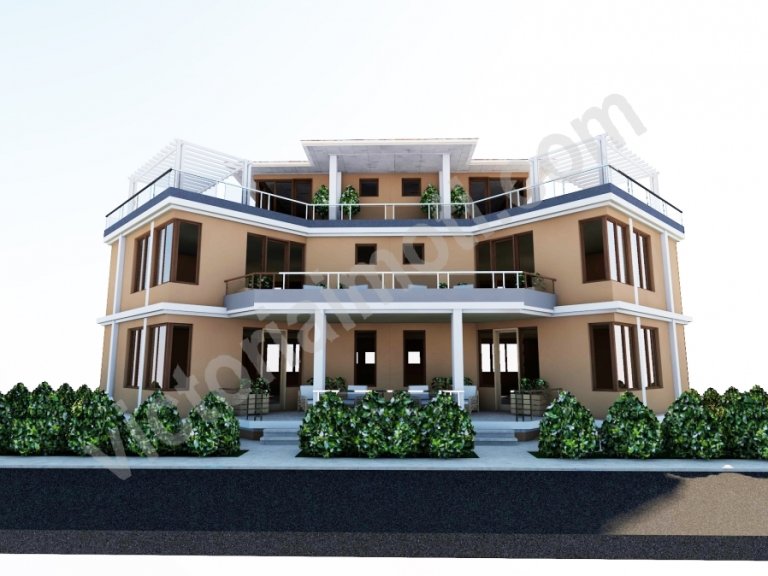Къща за продажба Велико Търново Център - Photo 4