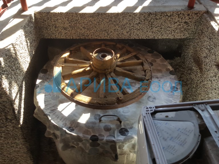 Къща за продажба Хасково Дружба - Photo 3