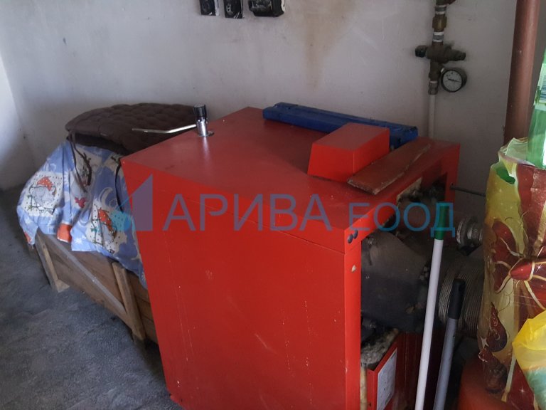 Къща за продажба Хасково Дружба - Photo 6