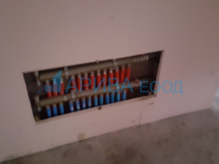 Къща за продажба Хасково Дружба - Photo 7