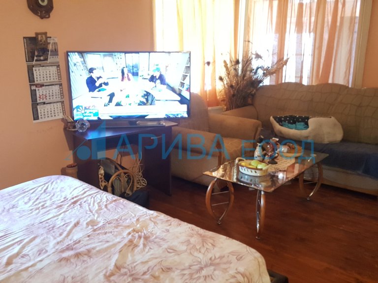 Къща за продажба Хасково Дружба - Photo 9