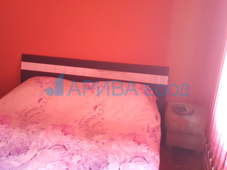 Къща за продажба Хасково Дружба - Photo 10