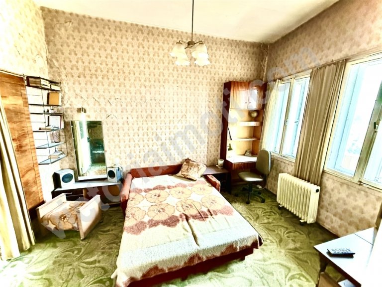 Къща за продажба Велико Търново Център - Photo 3
