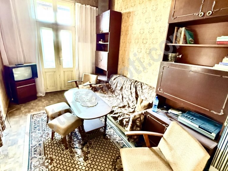 Къща за продажба Велико Търново Център - Photo 5