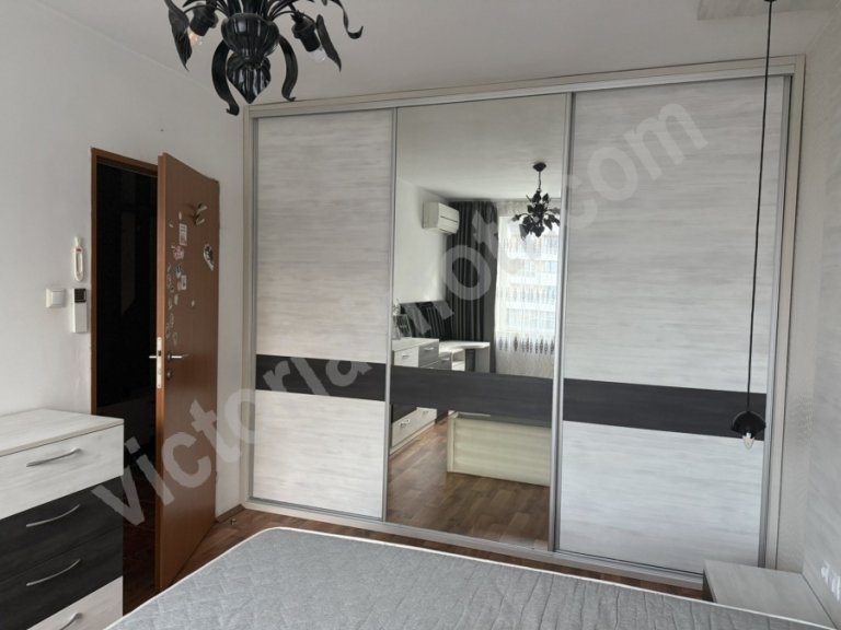 Двустаен апартамент за продажба Велико Търново Акация - Photo 7