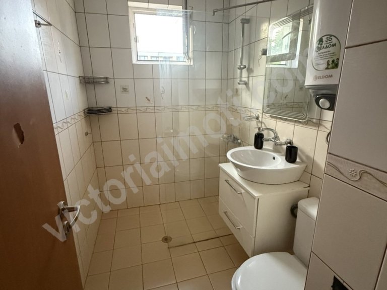Двустаен апартамент за продажба Велико Търново Акация - Photo 9