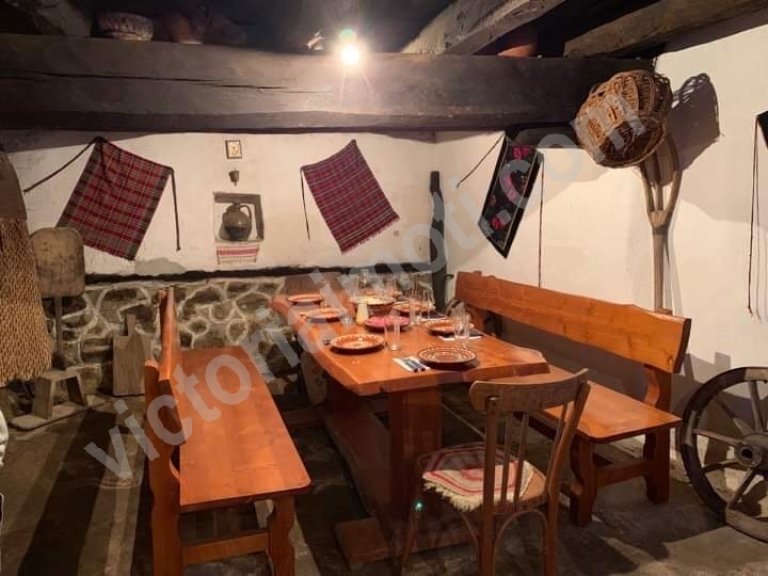 Къща за продажба Габрово Център - Photo 2