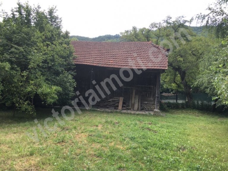 Къща за продажба Габрово Център - Photo 4