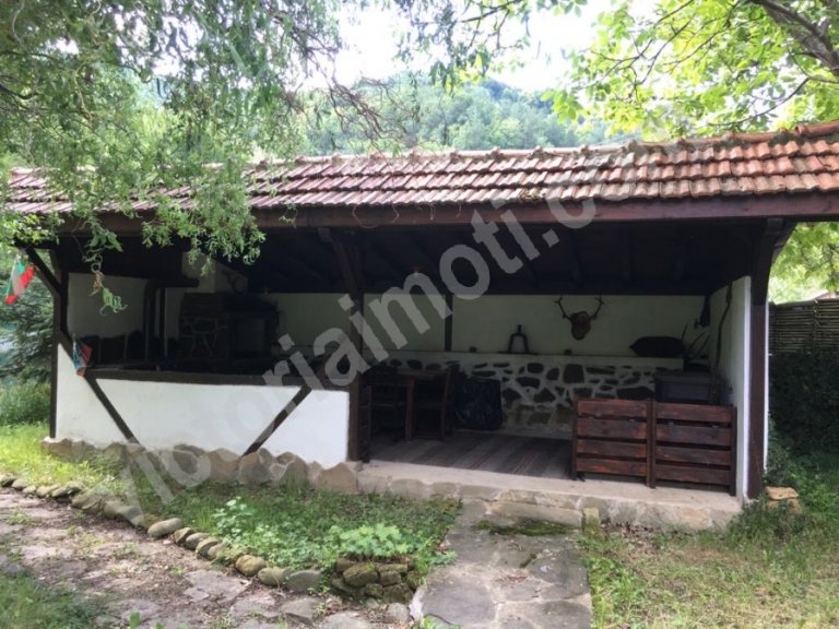 Къща за продажба Габрово Център - Photo 5