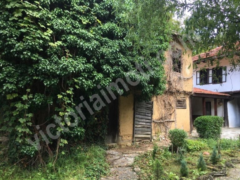 Къща за продажба Габрово Център - Photo 7