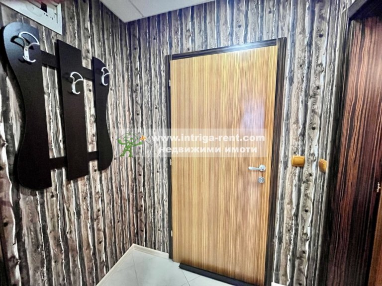 Офис за продажба Хасково Център - Photo 5